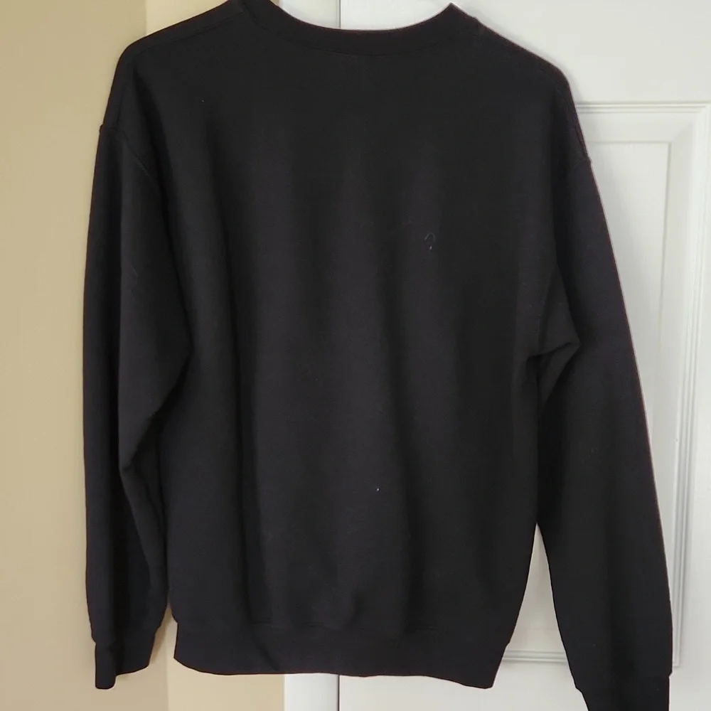 Gildan comfortable versatile